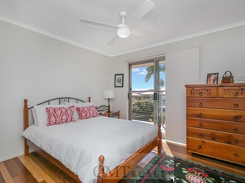 8 Dromos Street, Eight Mile Plains QLD 4113