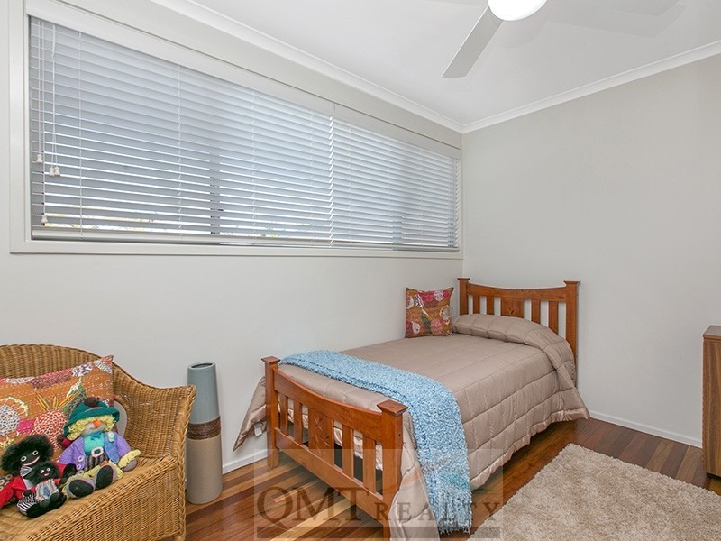 8 Dromos Street, Eight Mile Plains QLD 4113