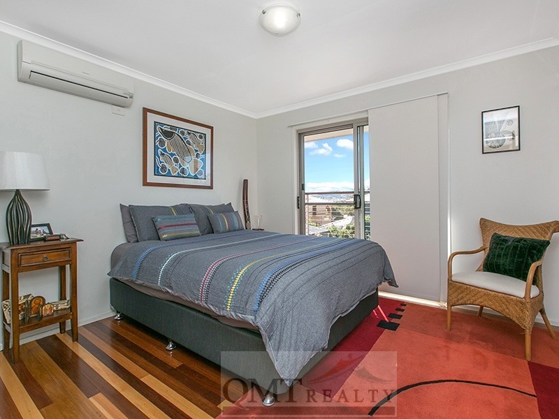 8 Dromos Street, Eight Mile Plains QLD 4113