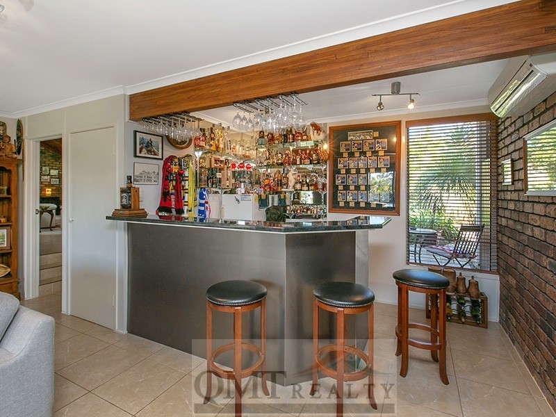 8 Dromos Street, Eight Mile Plains QLD 4113