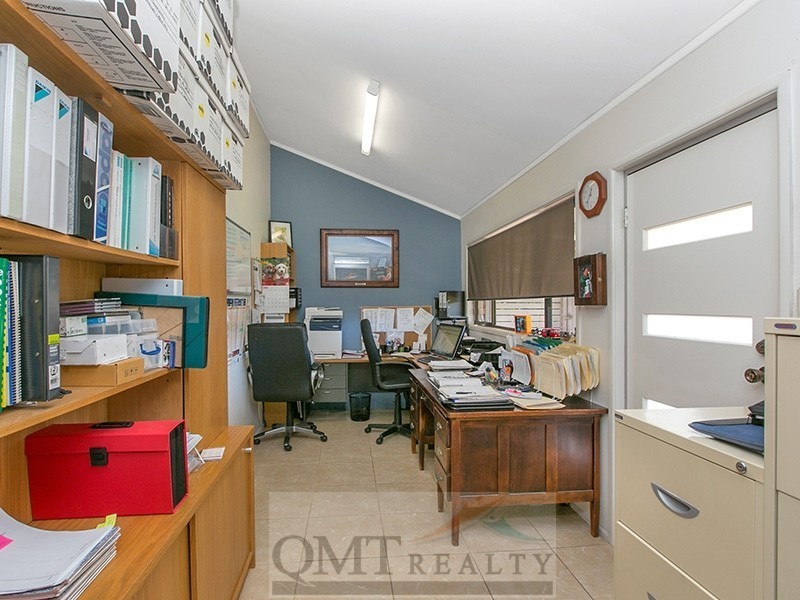 8 Dromos Street, Eight Mile Plains QLD 4113