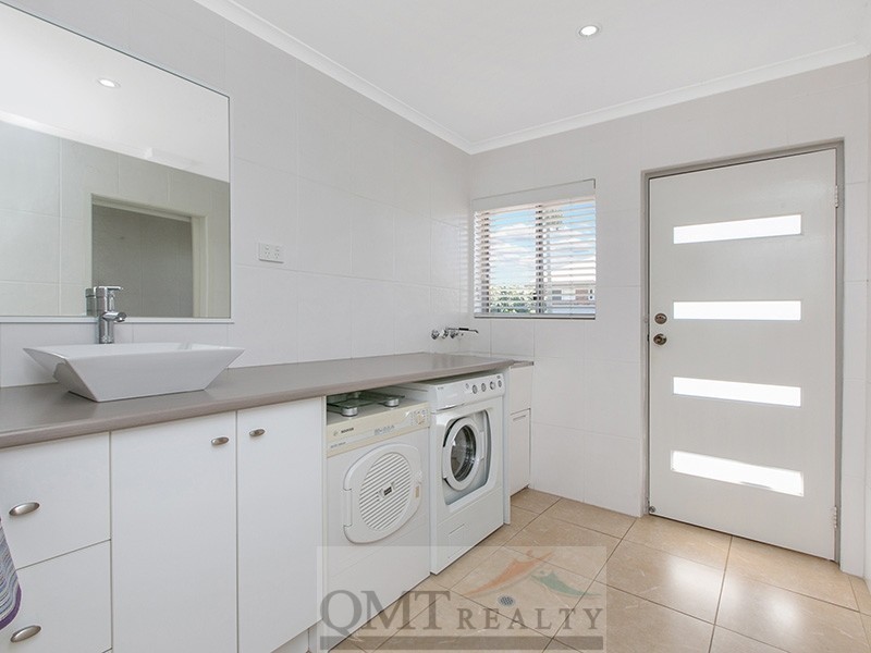 8 Dromos Street, Eight Mile Plains QLD 4113