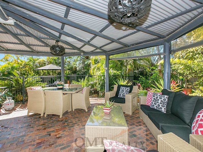 8 Dromos Street, Eight Mile Plains QLD 4113