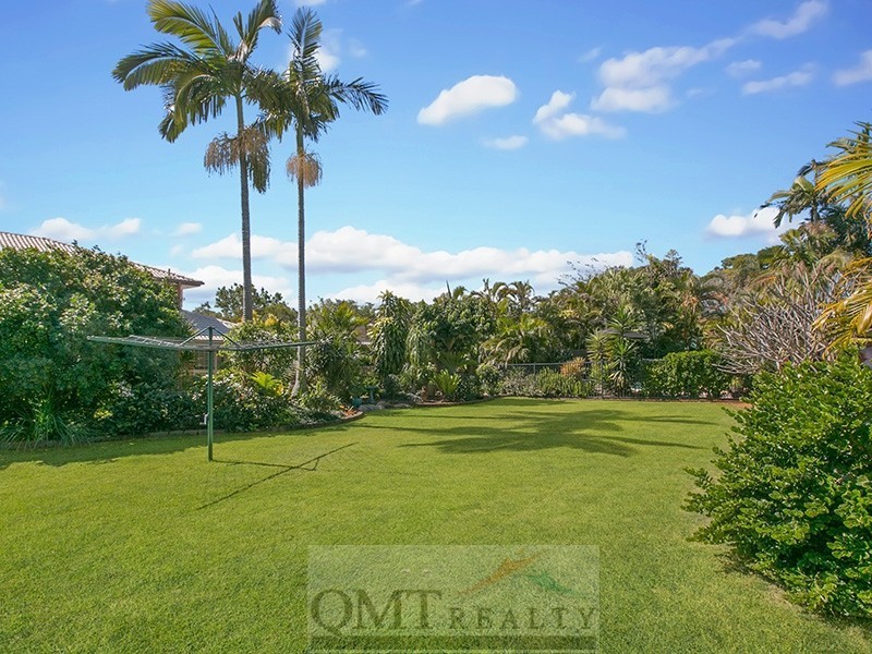 8 Dromos Street, Eight Mile Plains QLD 4113