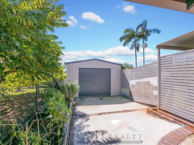 8 Dromos Street, Eight Mile Plains QLD 4113