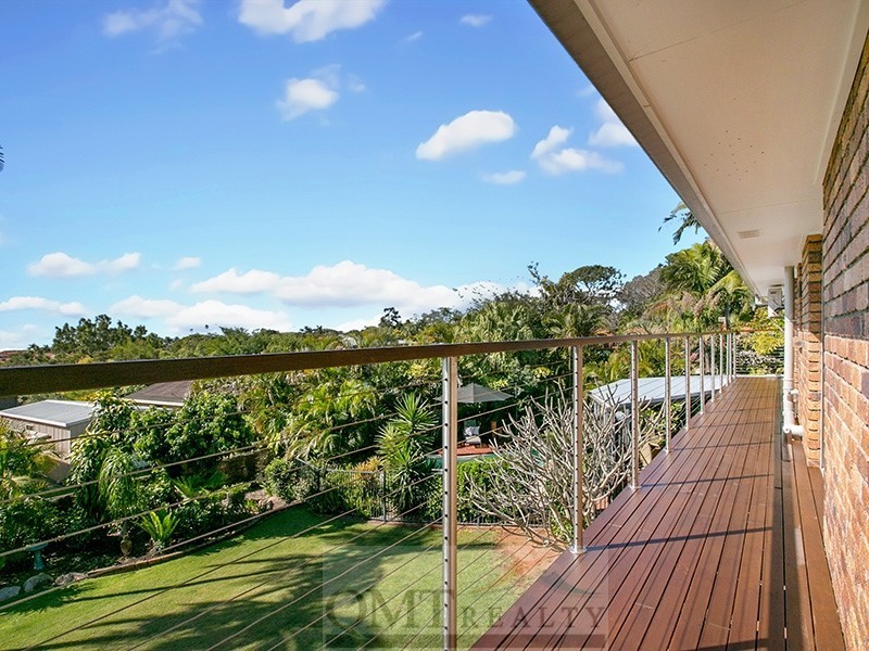 8 Dromos Street, Eight Mile Plains QLD 4113