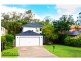 29 Cottonwood Crescent, Calamvale QLD 4116