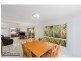 29 Cottonwood Crescent, Calamvale QLD 4116