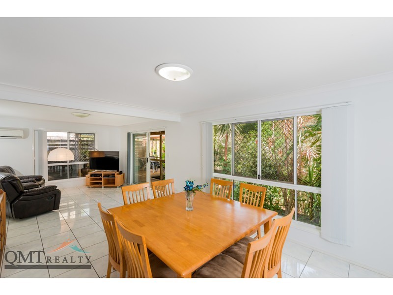29 Cottonwood Crescent, Calamvale QLD 4116