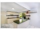 29 Cottonwood Crescent, Calamvale QLD 4116