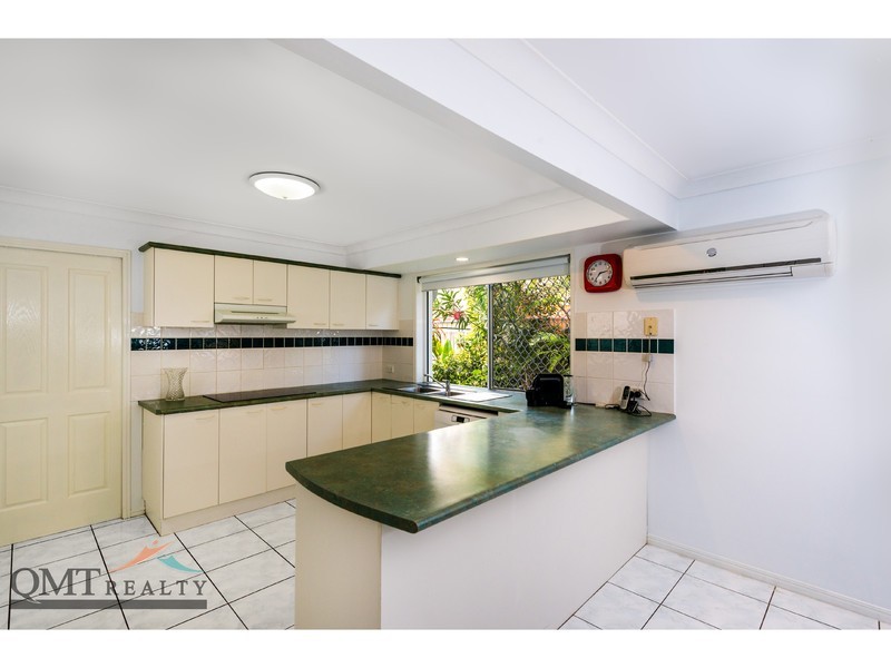 29 Cottonwood Crescent, Calamvale QLD 4116