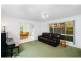 29 Cottonwood Crescent, Calamvale QLD 4116