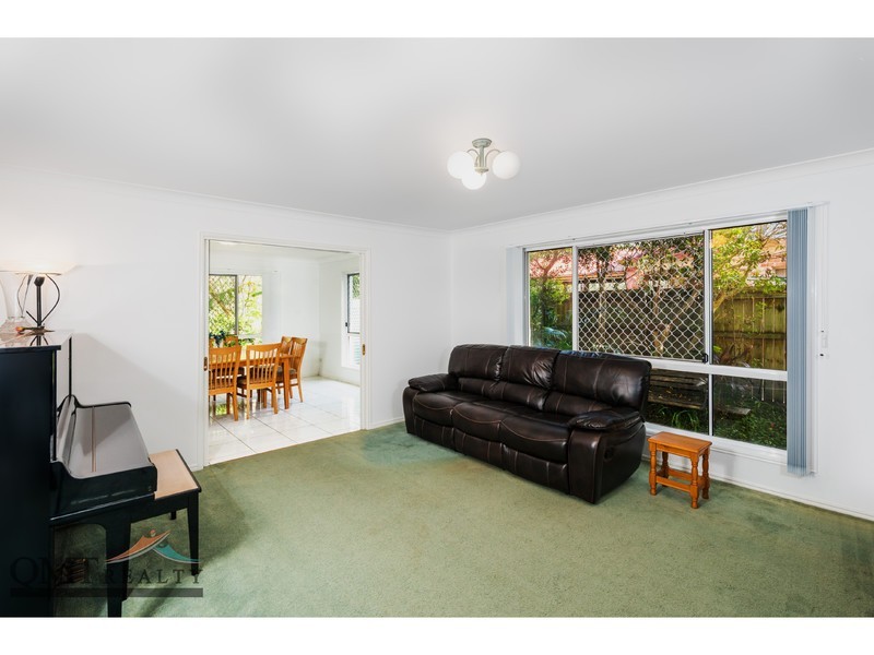 29 Cottonwood Crescent, Calamvale QLD 4116