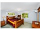 29 Cottonwood Crescent, Calamvale QLD 4116
