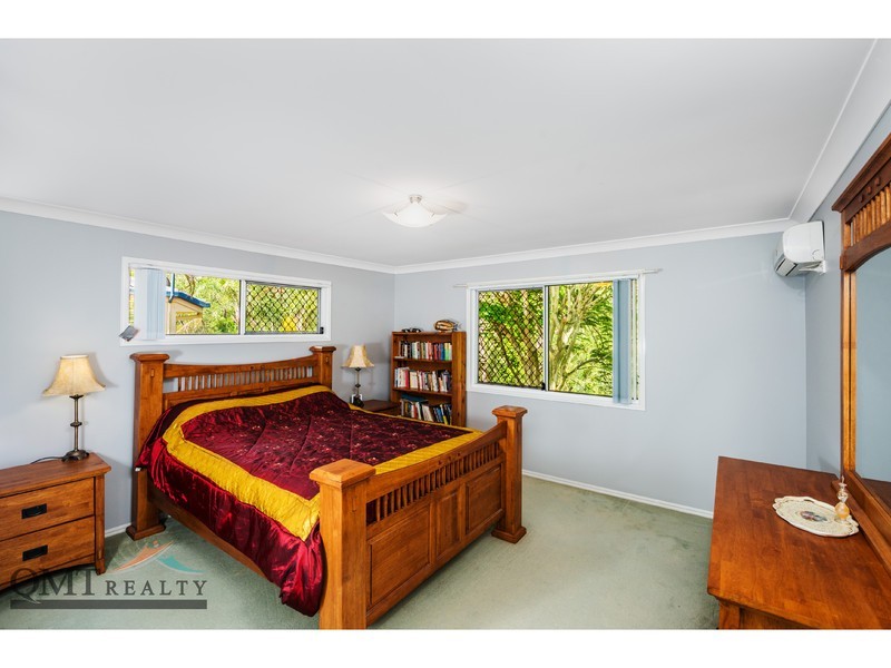 29 Cottonwood Crescent, Calamvale QLD 4116