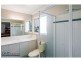 29 Cottonwood Crescent, Calamvale QLD 4116