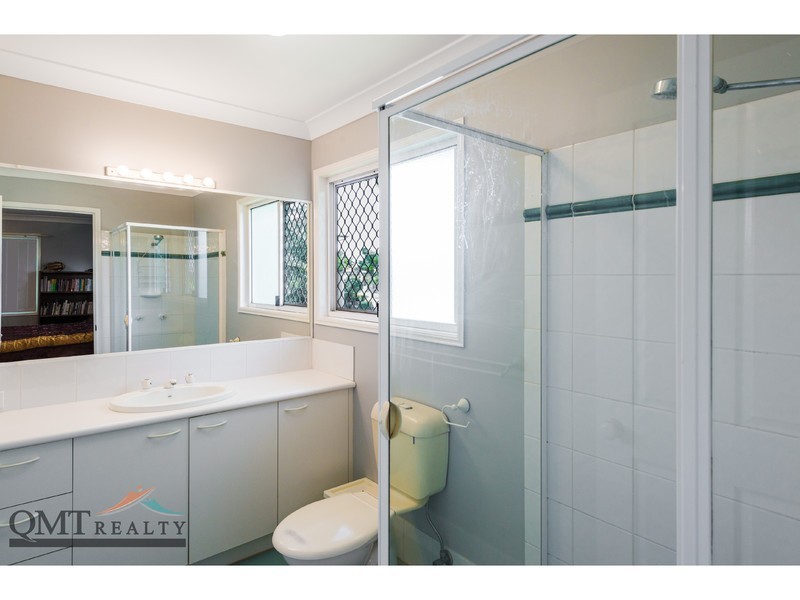 29 Cottonwood Crescent, Calamvale QLD 4116