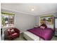 29 Cottonwood Crescent, Calamvale QLD 4116