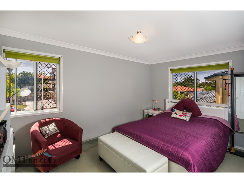 29 Cottonwood Crescent, Calamvale QLD 4116