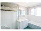 29 Cottonwood Crescent, Calamvale QLD 4116