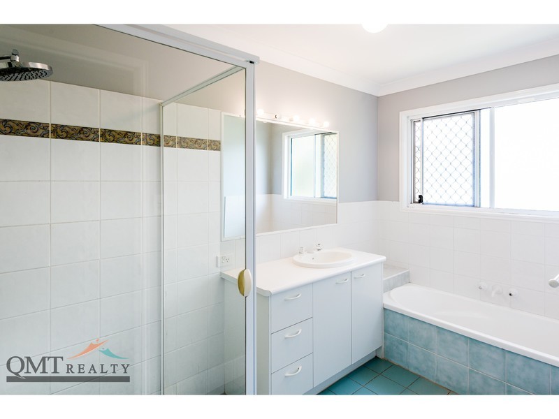29 Cottonwood Crescent, Calamvale QLD 4116