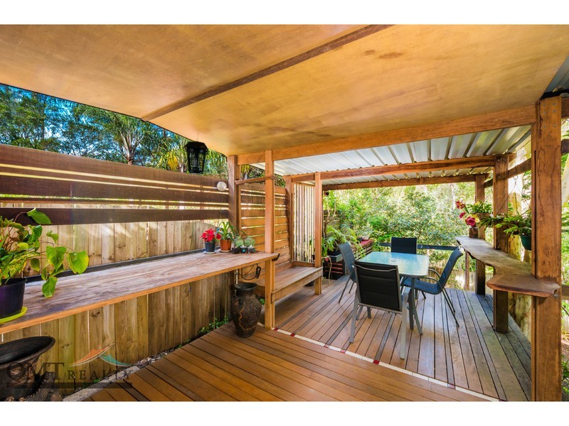 29 Cottonwood Crescent, Calamvale QLD 4116