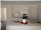 1 Stack Street, Collingwood Park QLD 4301