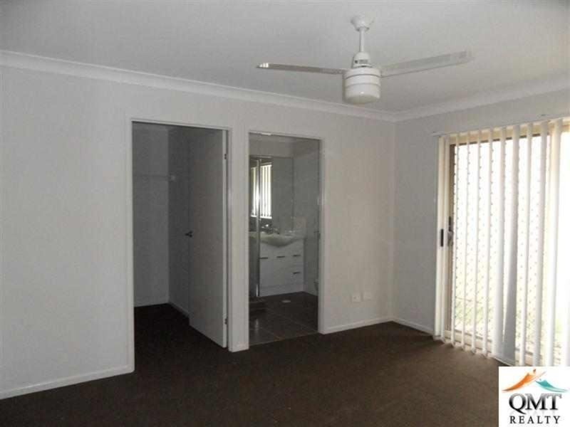 1 Stack Street, Collingwood Park QLD 4301