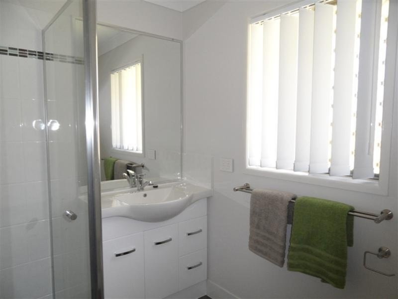 1 Stack Street, Collingwood Park QLD 4301