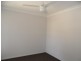 1 Stack Street, Collingwood Park QLD 4301