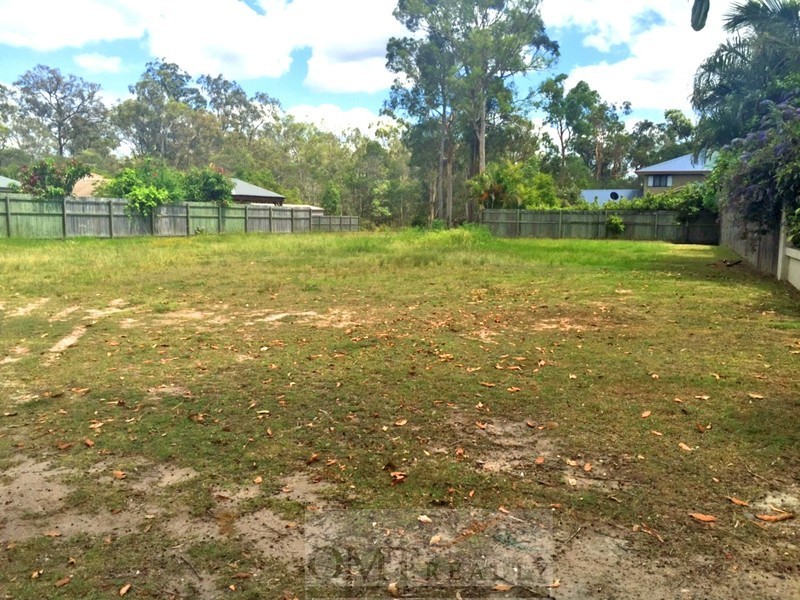 15 Mount Archer Road, Parkinson QLD 4115