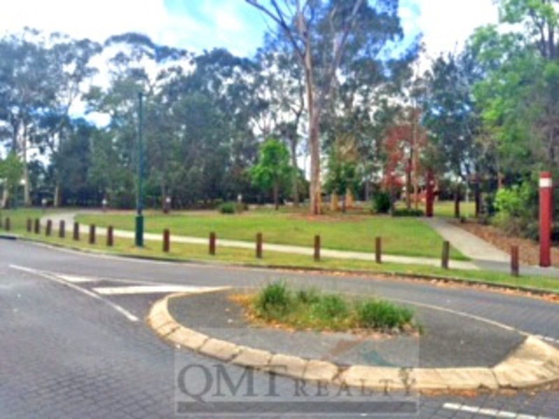 15 Mount Archer Road, Parkinson QLD 4115