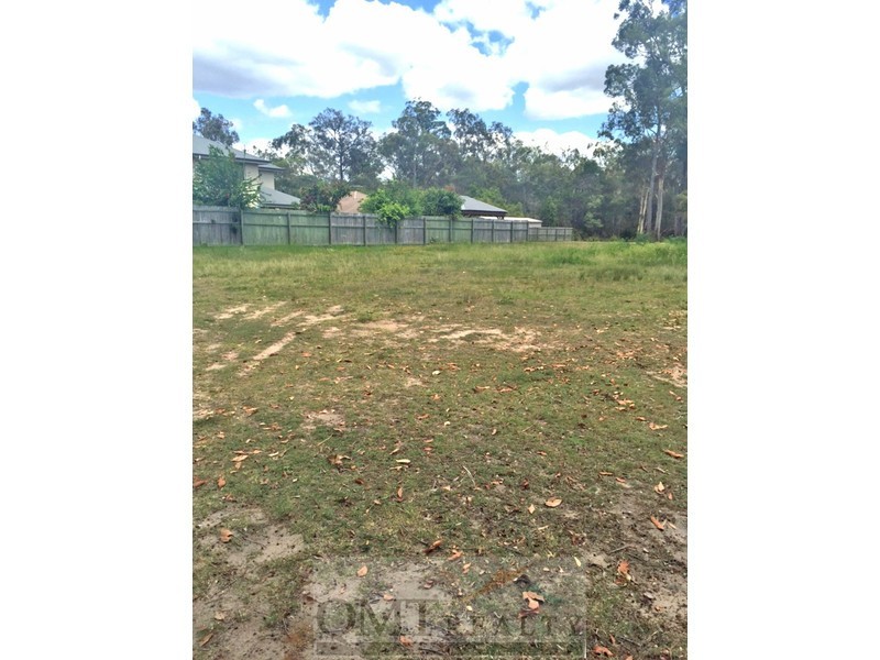 15 Mount Archer Road, Parkinson QLD 4115