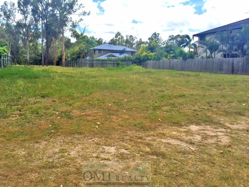 15 Mount Archer Road, Parkinson QLD 4115