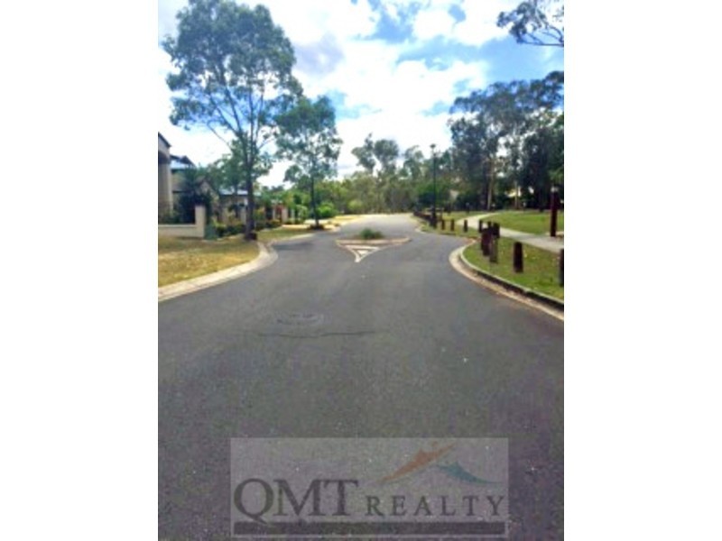 15 Mount Archer Road, Parkinson QLD 4115