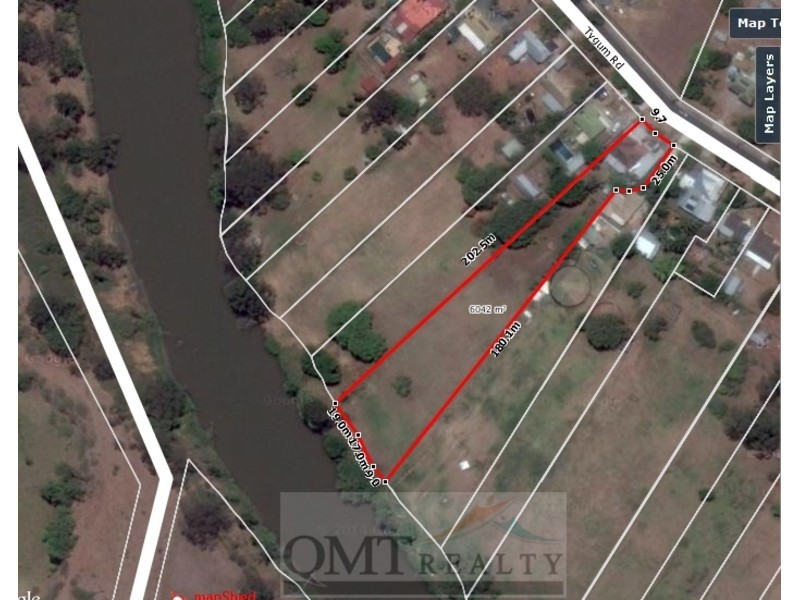 73 Tygum Road, Waterford West QLD 4133