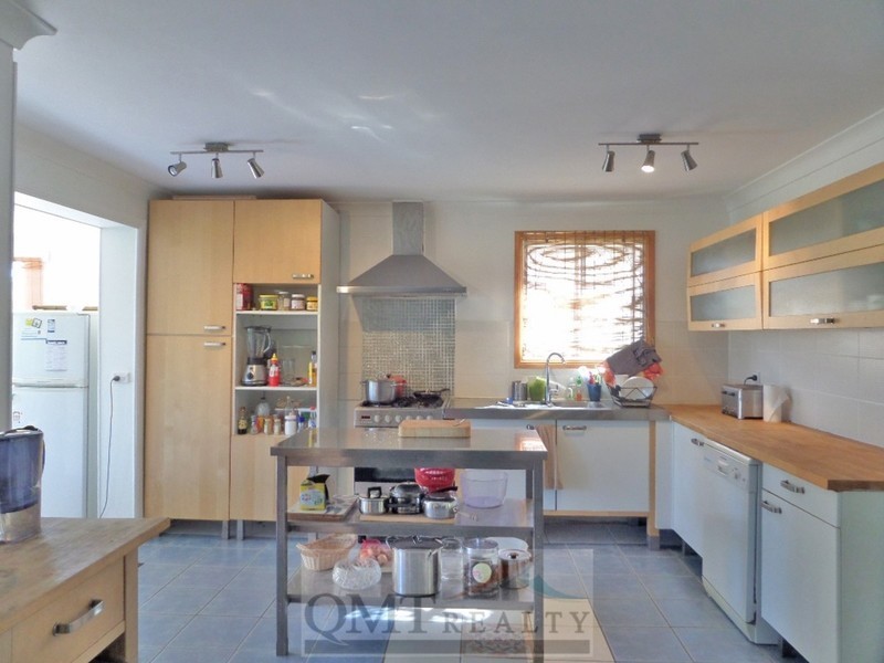 73 Tygum Road, Waterford West QLD 4133