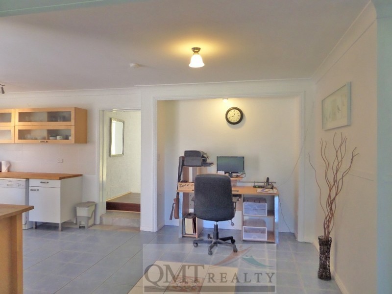 73 Tygum Road, Waterford West QLD 4133