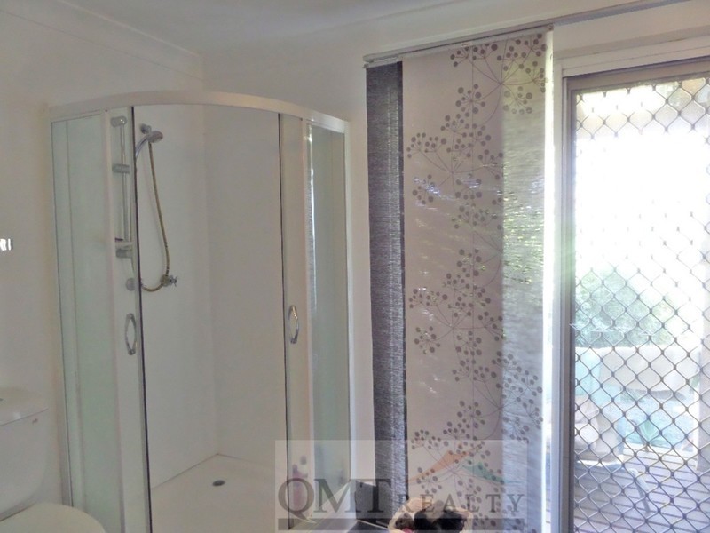 73 Tygum Road, Waterford West QLD 4133