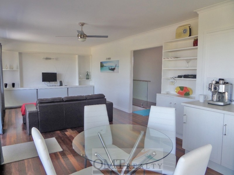 73 Tygum Road, Waterford West QLD 4133