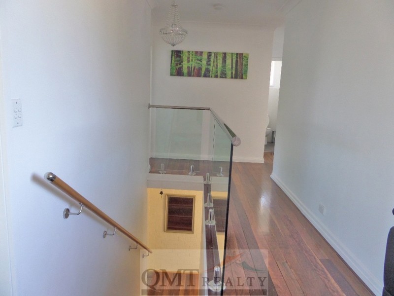 73 Tygum Road, Waterford West QLD 4133