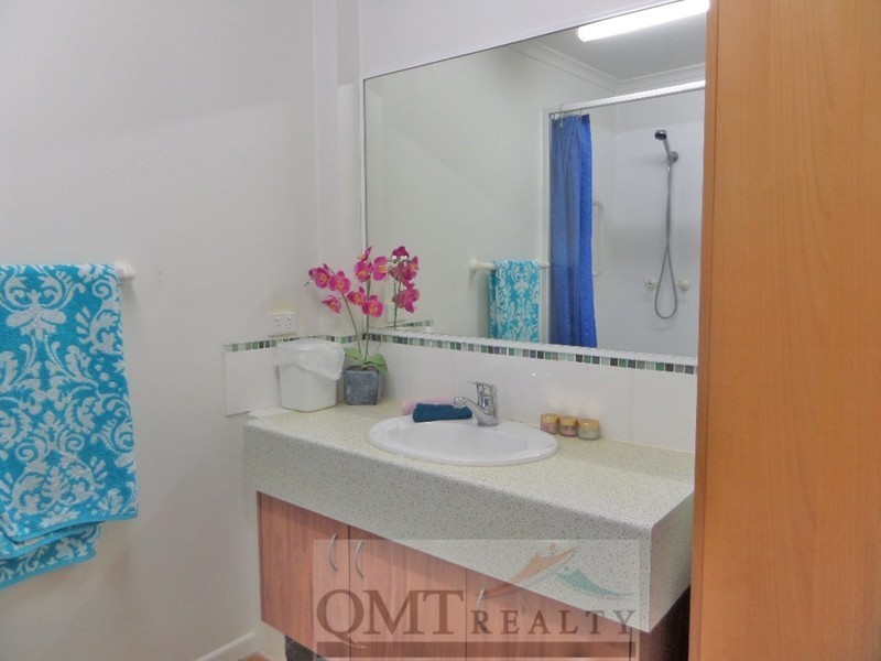 73 Tygum Road, Waterford West QLD 4133