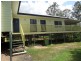 33 Bertha Street, Goodna QLD 4300