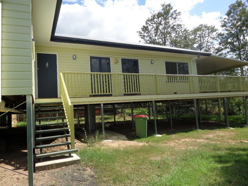 33 Bertha Street, Goodna QLD 4300