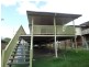 33 Bertha Street, Goodna QLD 4300