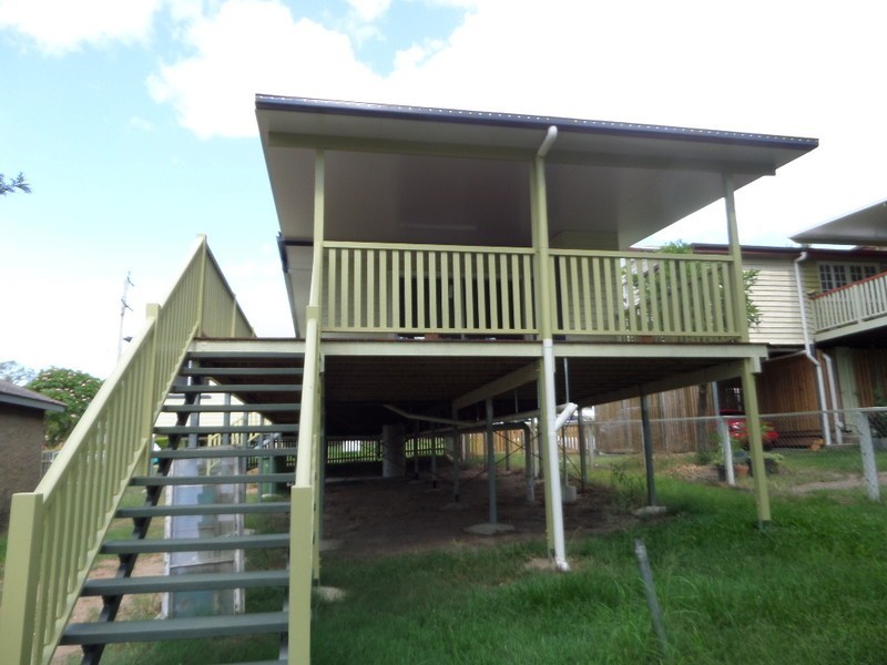 33 Bertha Street, Goodna QLD 4300