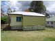 33 Bertha Street, Goodna QLD 4300