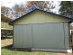 33 Bertha Street, Goodna QLD 4300
