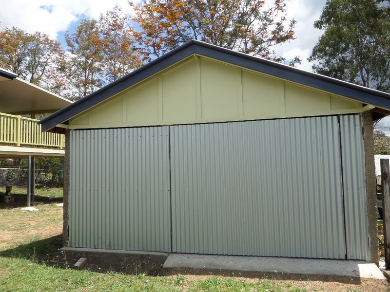 33 Bertha Street, Goodna QLD 4300
