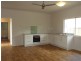 33 Bertha Street, Goodna QLD 4300